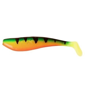 Nástraha Zander Pro 7,5cm Firetiger